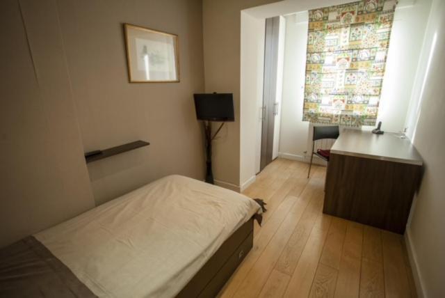 Krunska 26 Apartment Belgrade Luaran gambar